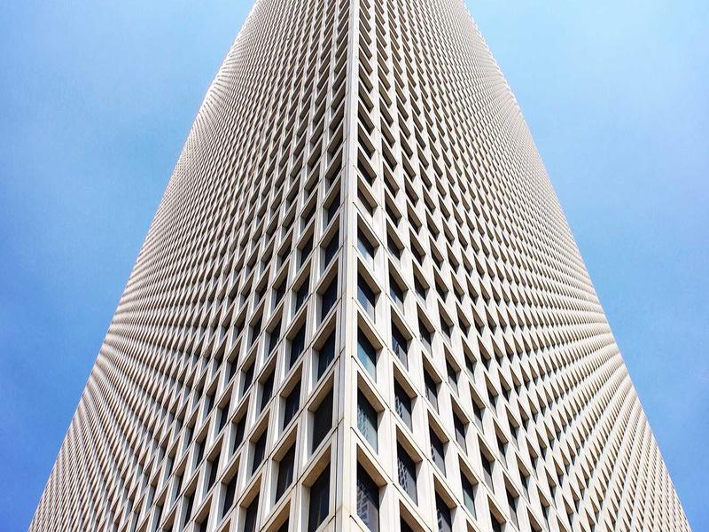 sudoku puzzle book screenshot 4