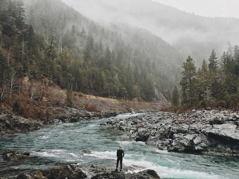 sudoku puzzle book screenshot 6