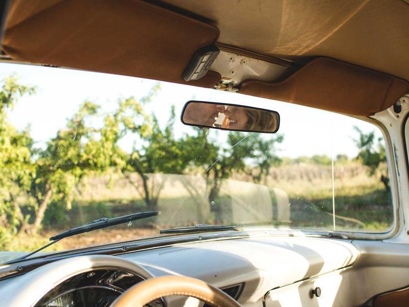 sudoku puzzle book screenshot 1